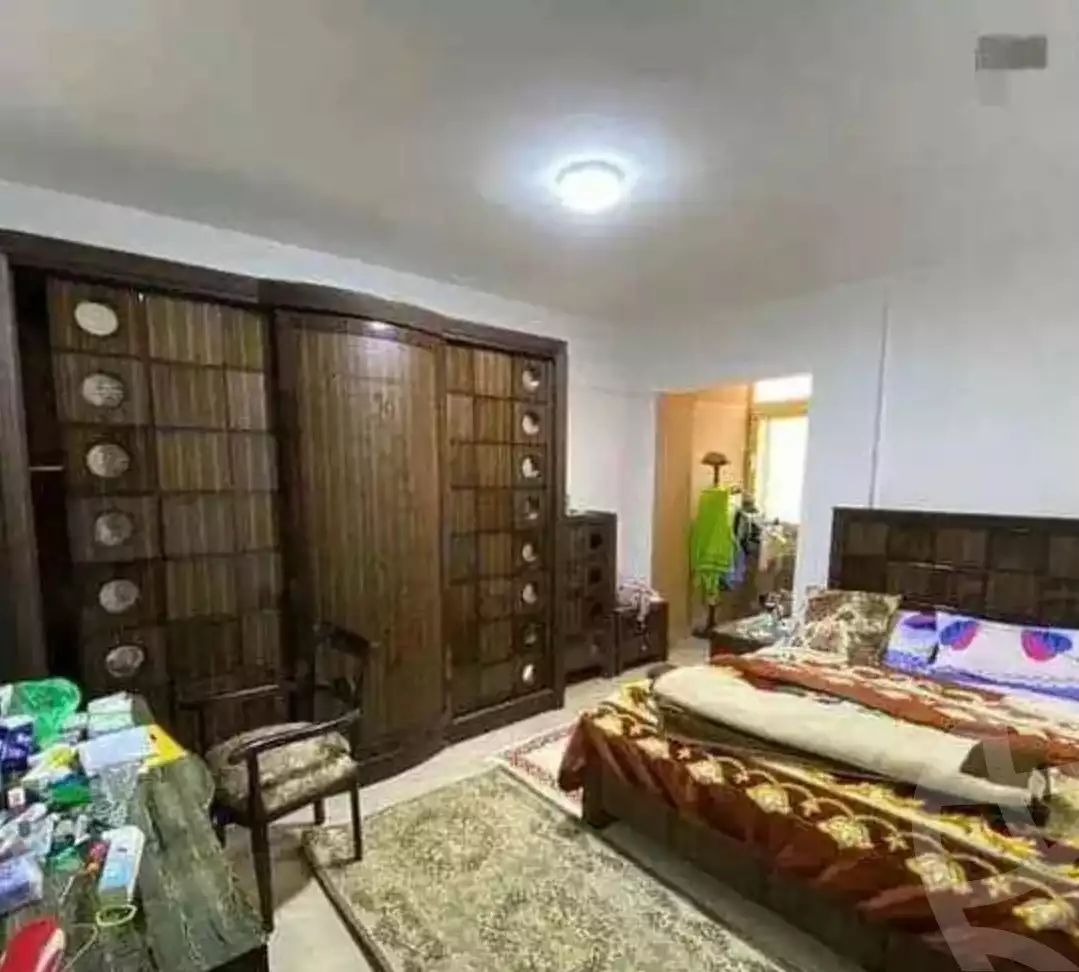 https://aqarmap.com.eg/ar/listing/4798231-for-sale-alexandria-glim-hedaya-basha-st