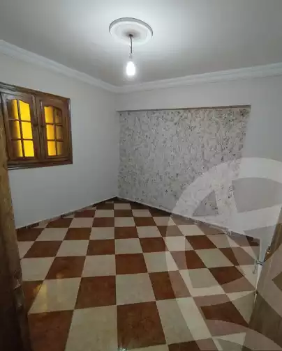 https://aqarmap.com.eg/en/listing/4798217-for-sale-alexandria-lsywf-el-falki