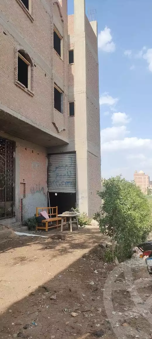 https://aqarmap.com.eg/ar/listing/4799034-for-sale-cairo-imbaba