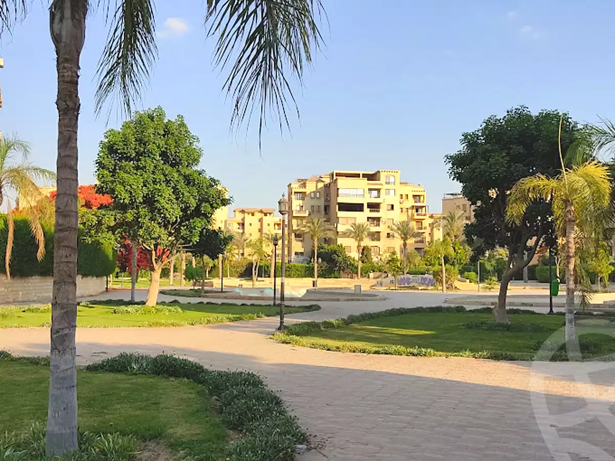 https://aqarmap.com.eg/en/listing/3395476-projects-hay-alashgar