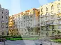 https://aqarmap.com.eg/ar/listing/4798917-for-sale-cairo-new-administrative-capital-r5-garden-city-compound-city-edge