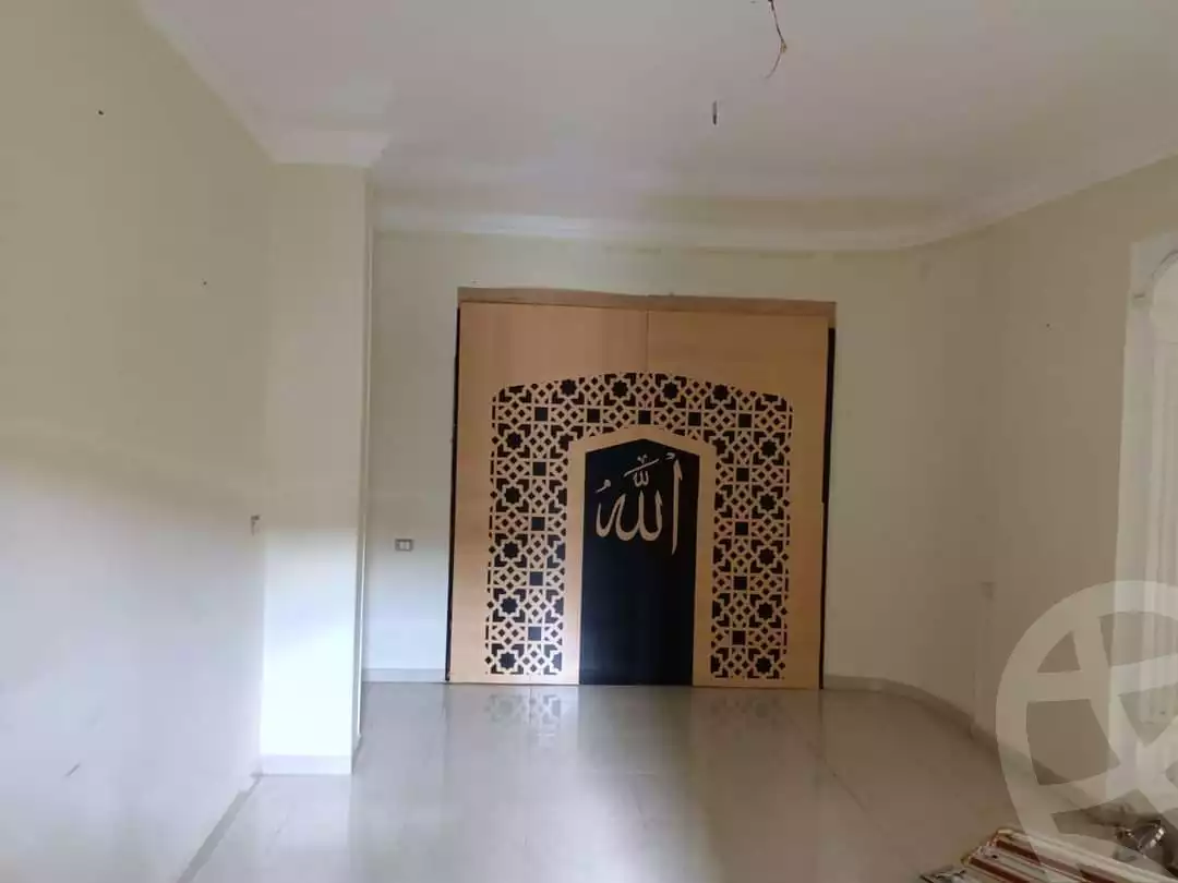 https://aqarmap.com.eg/ar/listing/4800192-for-rent-gharbia-tanta