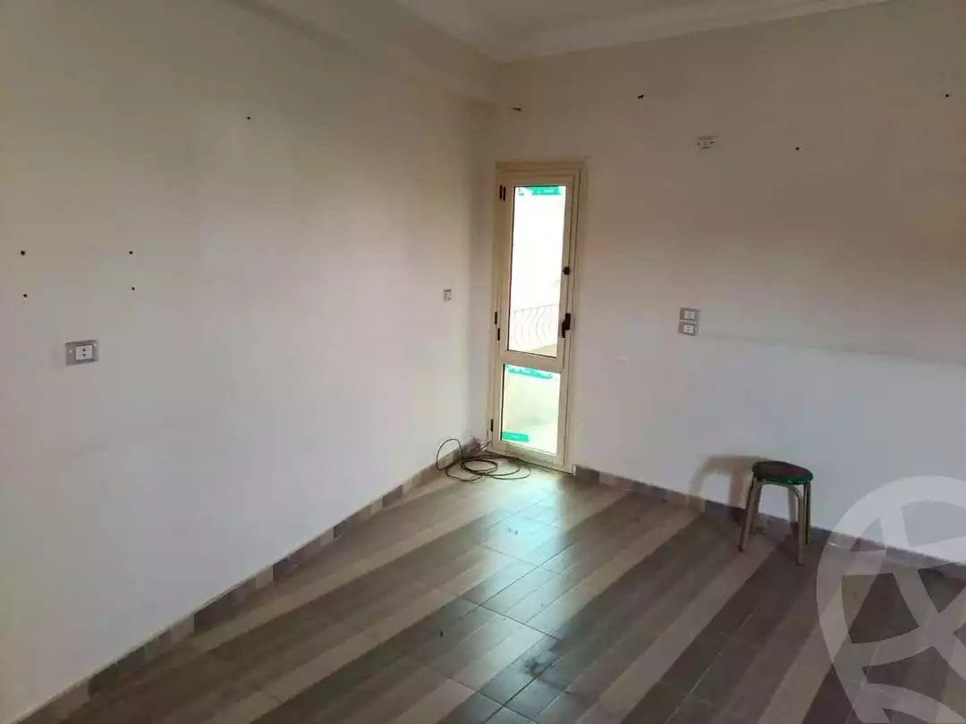 https://aqarmap.com.eg/ar/listing/4800192-for-rent-gharbia-tanta