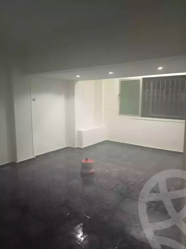https://aqarmap.com.eg/ar/listing/4800195-for-rent-cairo-dokki