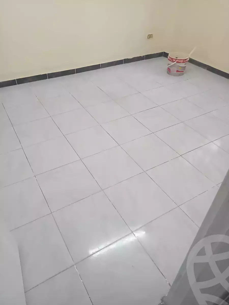https://aqarmap.com.eg/ar/listing/4800195-for-rent-cairo-dokki