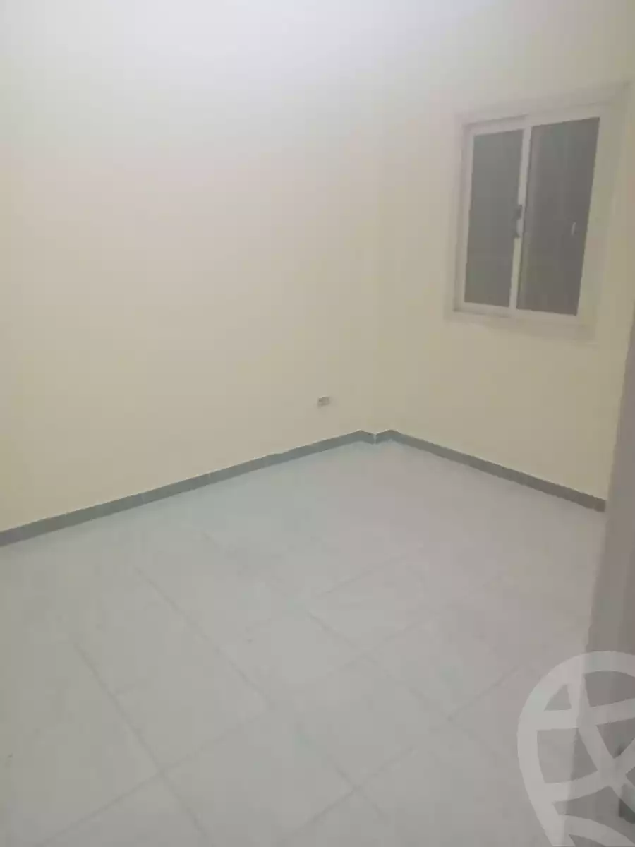 https://aqarmap.com.eg/ar/listing/4800195-for-rent-cairo-dokki