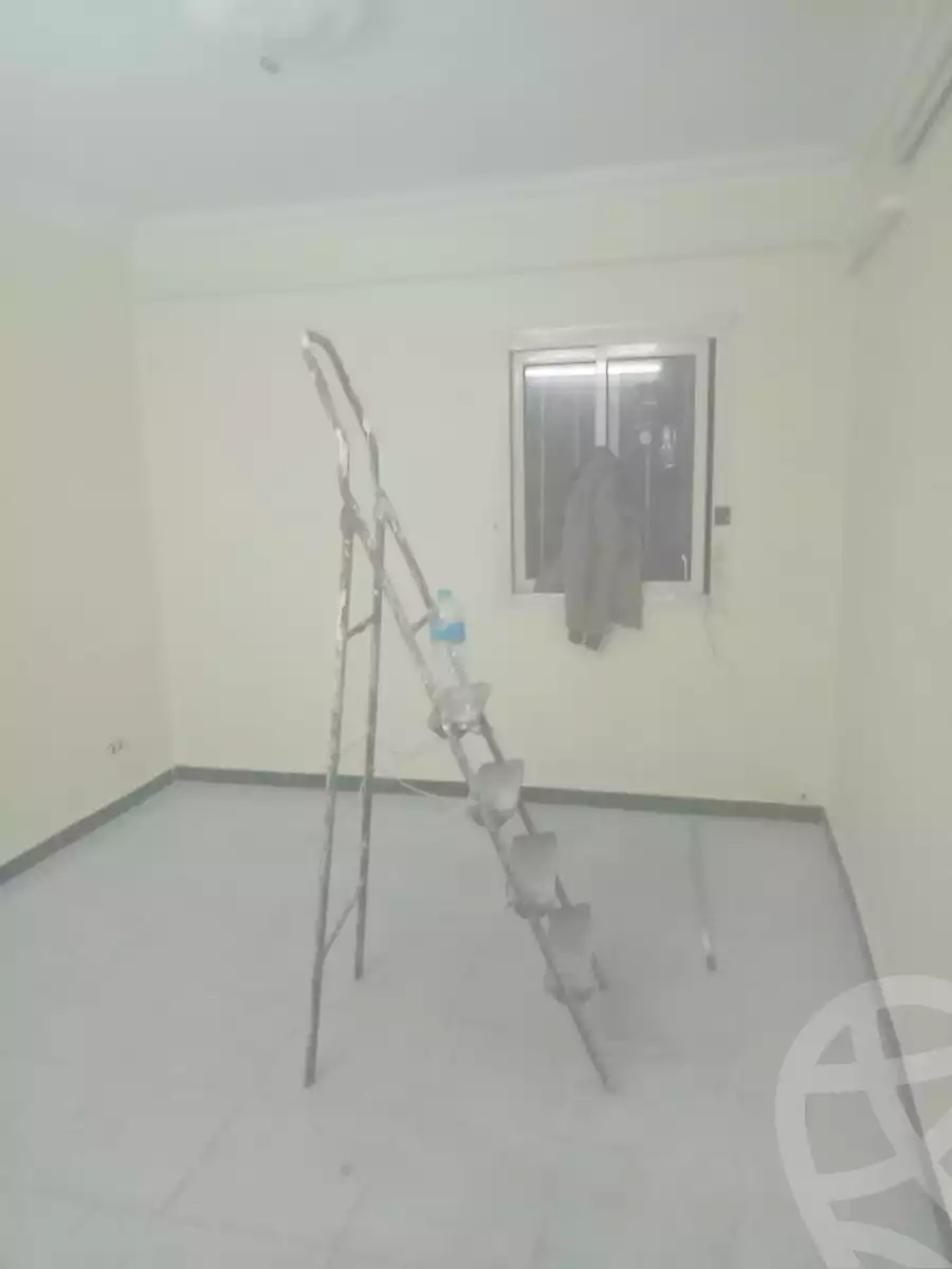 https://aqarmap.com.eg/ar/listing/4800195-for-rent-cairo-dokki