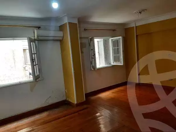 https://aqarmap.com.eg/en/listing/4800276-for-sale-alexandria-smouha-victor-amanoiel-square