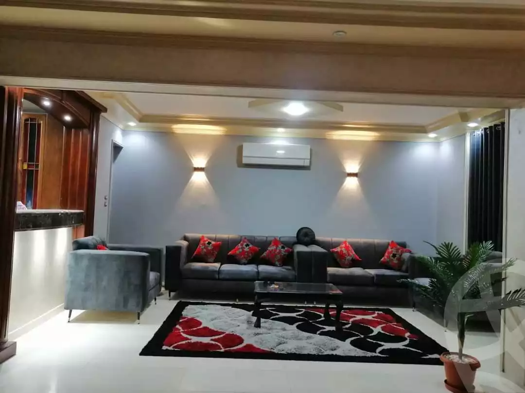 https://aqarmap.com.eg/ar/listing/4800308-for-rent-gharbia-tanta