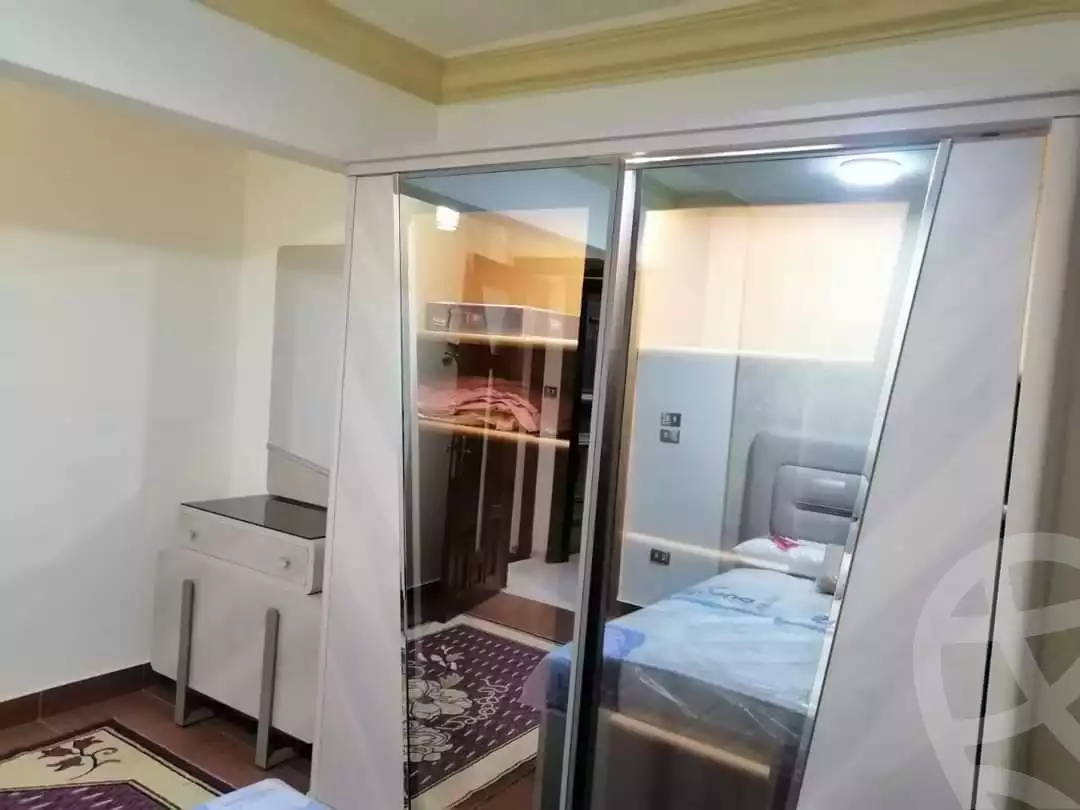 https://aqarmap.com.eg/ar/listing/4800308-for-rent-gharbia-tanta