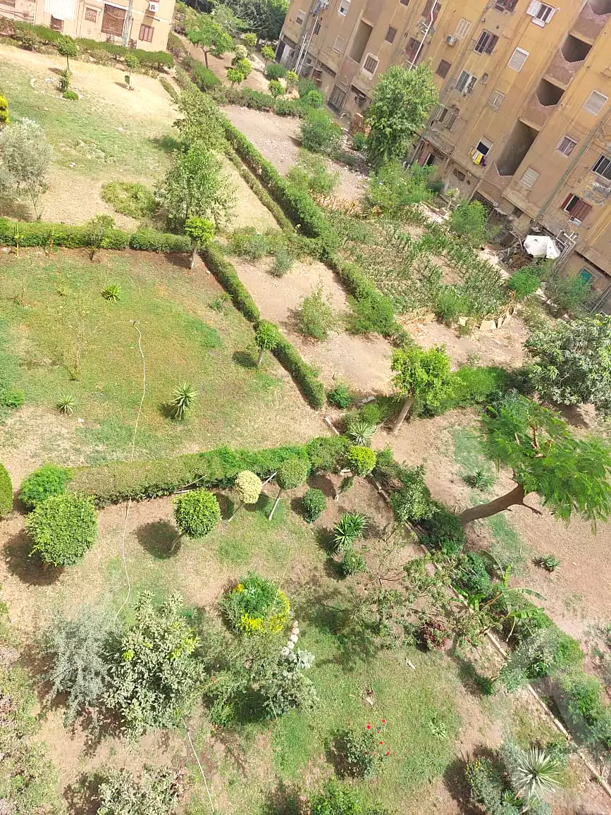 https://aqarmap.com.eg/ar/listing/4800429-for-sale-cairo-nasr-city-lhy-lswysry-lswysry