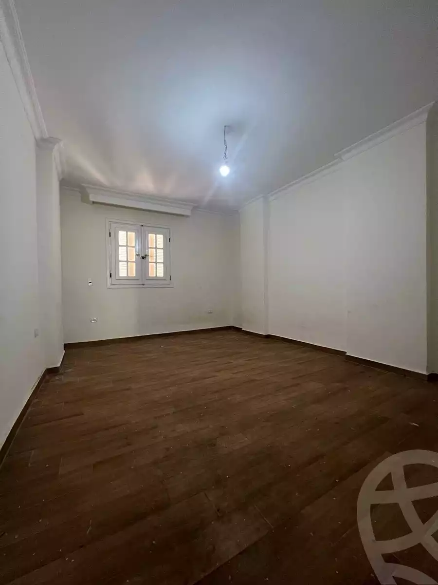 https://aqarmap.com.eg/ar/listing/4800453-for-rent-cairo-el-maadi-zahraa-el-maadi