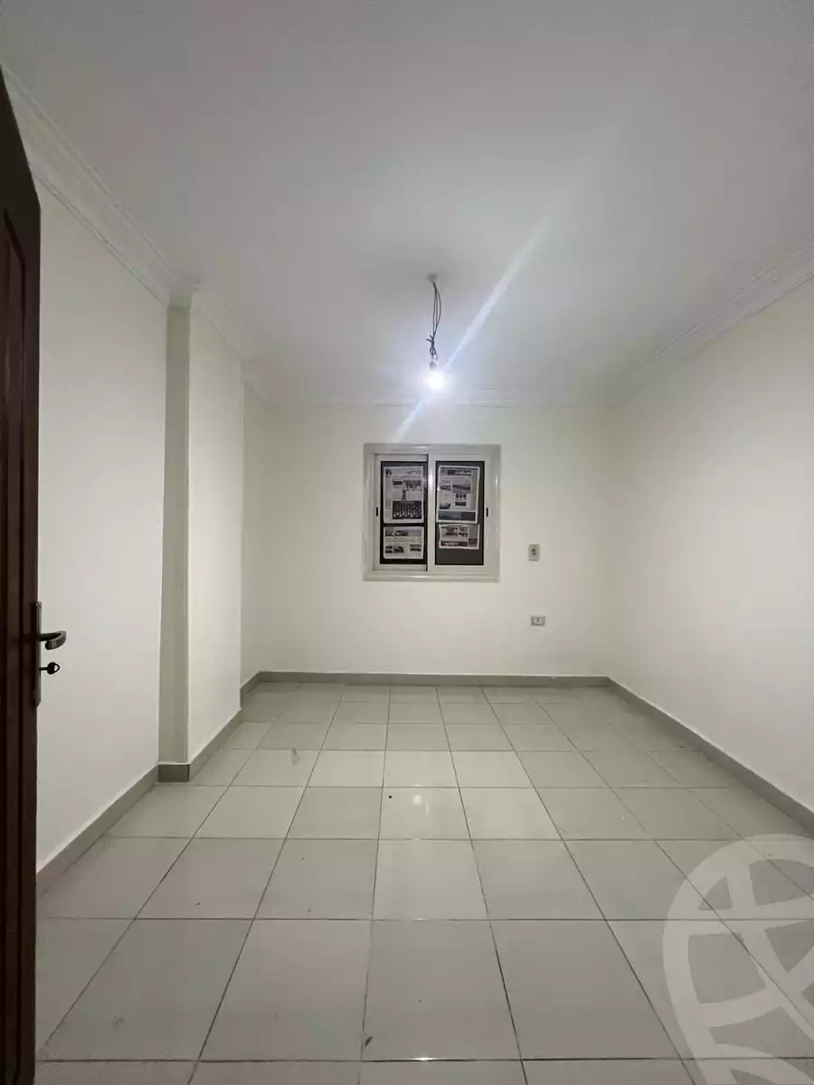 https://aqarmap.com.eg/ar/listing/4800493-for-rent-al-khamseen-st