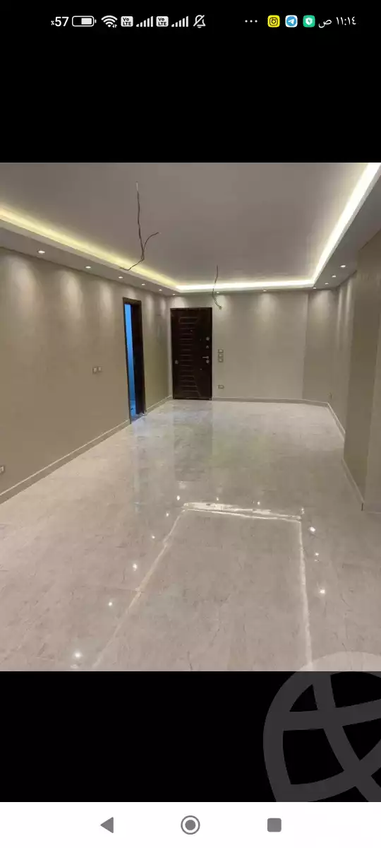 https://aqarmap.com.eg/en/listing/4800533-for-rent-cairo-nasr-city-mostafa-el-nahaas-st