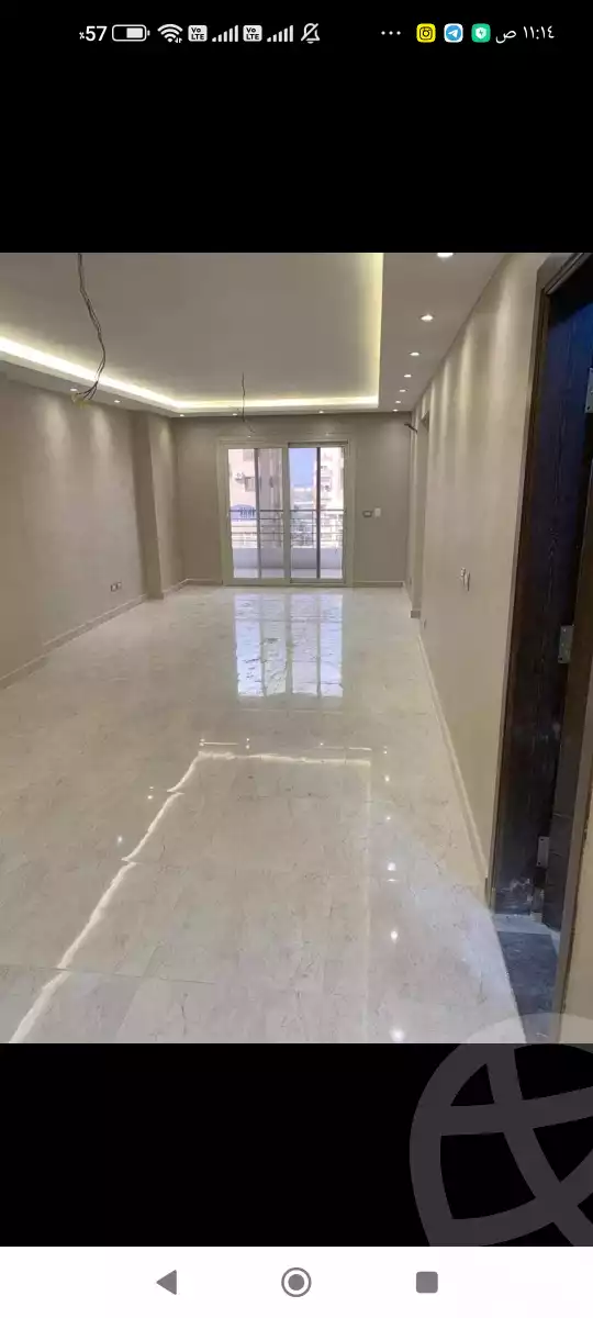 https://aqarmap.com.eg/en/listing/4800533-for-rent-cairo-nasr-city-mostafa-el-nahaas-st