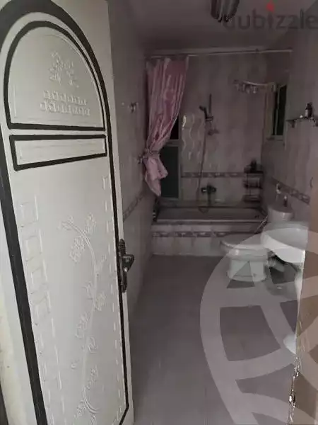 https://aqarmap.com.eg/en/listing/4800776-for-sale-cairo-ain-shams-yn-shms-lgrby