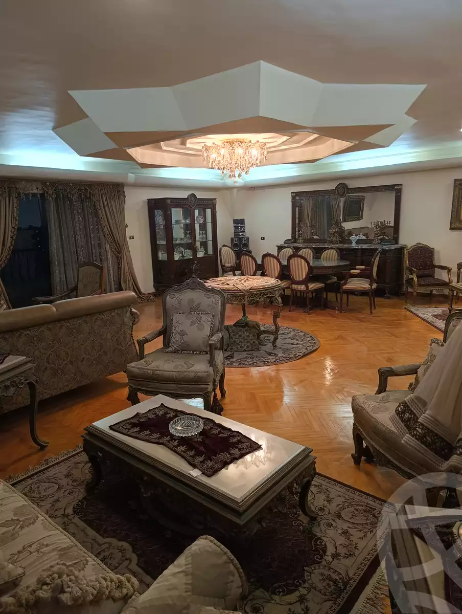 https://aqarmap.com.eg/ar/listing/4800981-for-sale-cairo-nasr-city-abbas-el-akkad