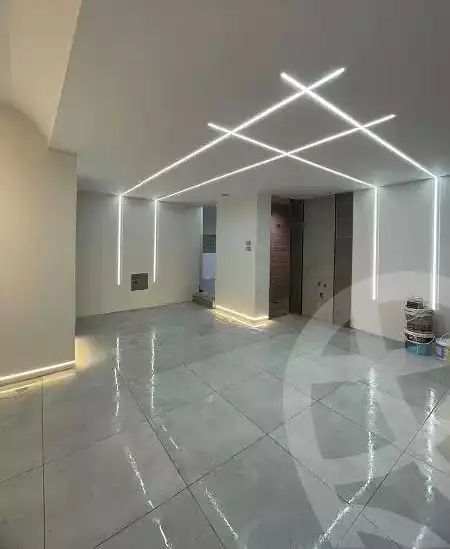 https://aqarmap.com.eg/ar/listing/4801189-for-sale-cairo-ljyz-el-bahr-el-azam