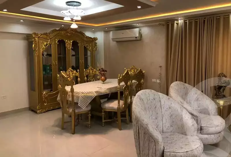 https://aqarmap.com.eg/ar/listing/4801234-for-sale-cairo-el-agouza