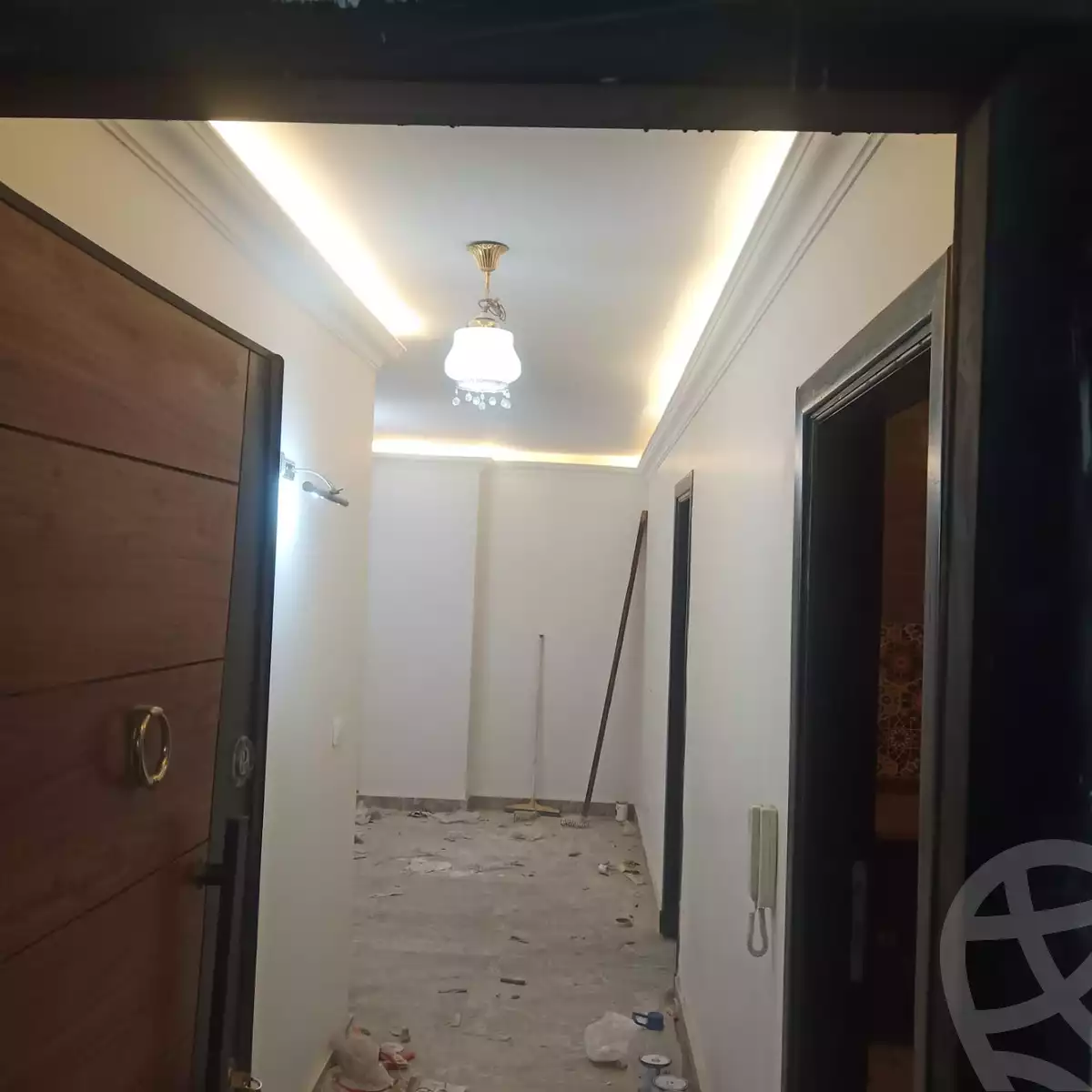 https://aqarmap.com.eg/en/listing/4801431-for-sale-cairo-hadayek-el-ahram-lmntq-w