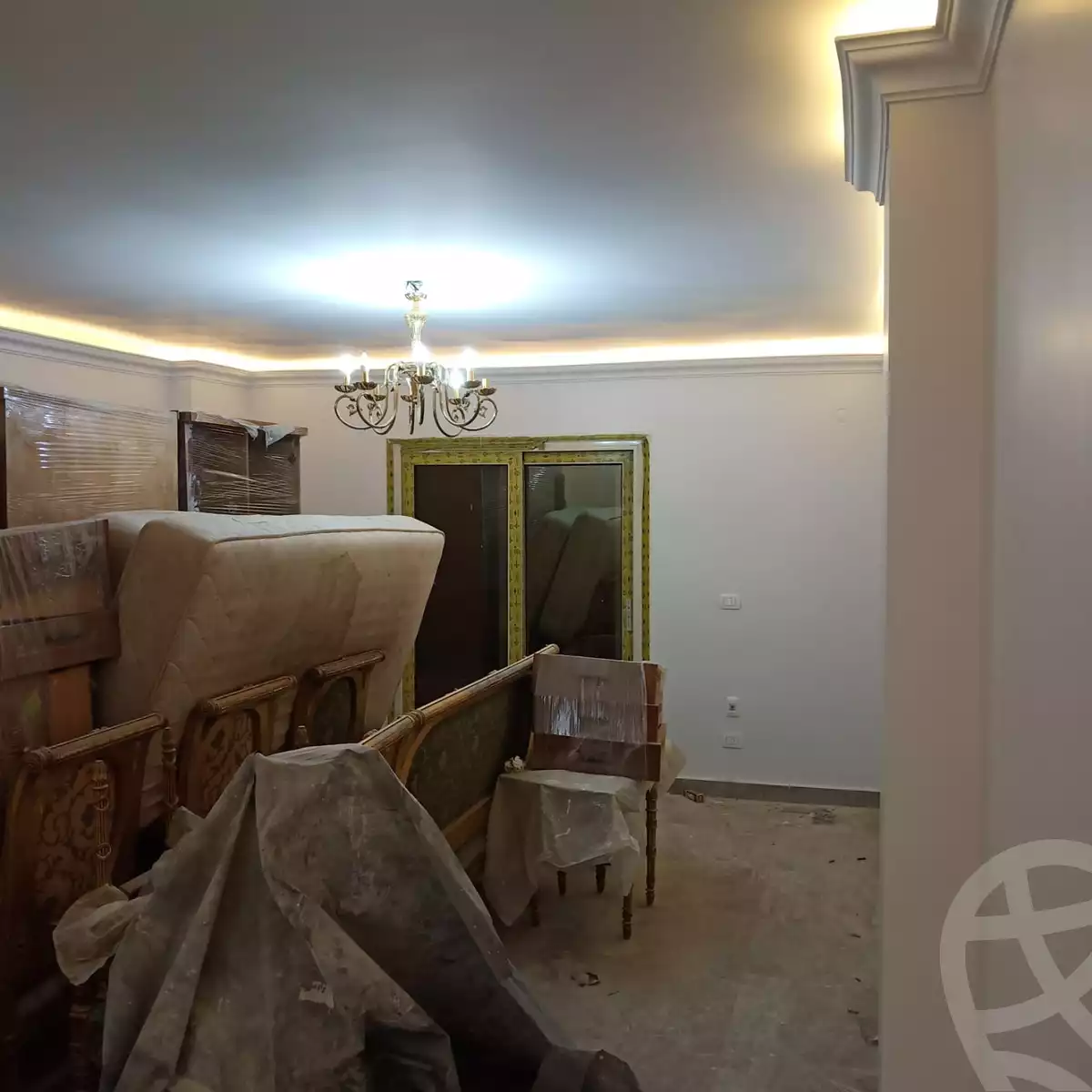 https://aqarmap.com.eg/en/listing/4801431-for-sale-cairo-hadayek-el-ahram-lmntq-w
