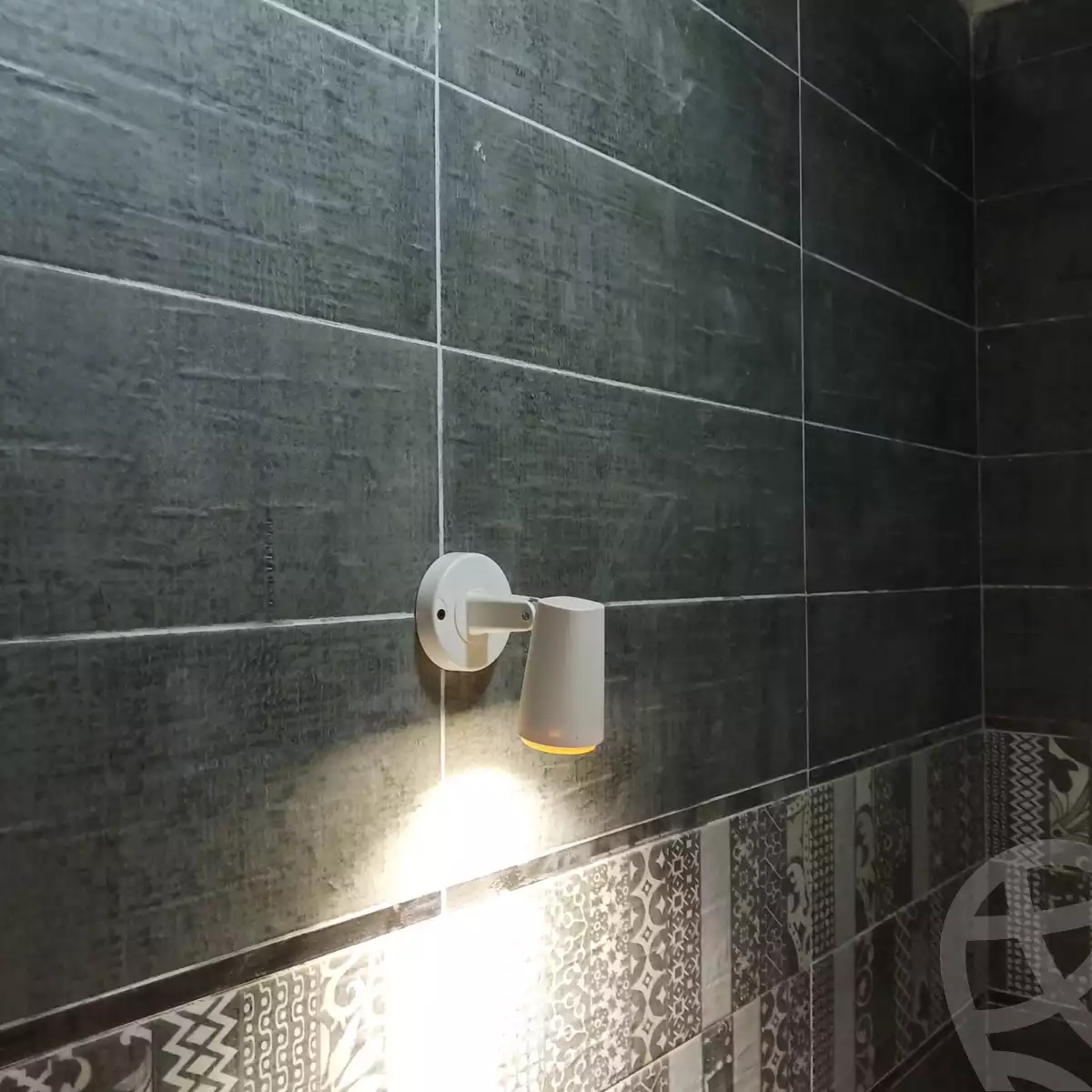 https://aqarmap.com.eg/en/listing/4801431-for-sale-cairo-hadayek-el-ahram-lmntq-w