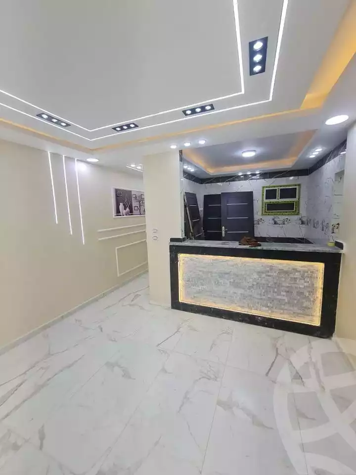 https://aqarmap.com.eg/ar/listing/4802402-for-sale-cairo-el-haram-el-lebeny