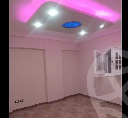 https://aqarmap.com.eg/en/listing/4802450-for-sale-alexandria-lsywf-el-falki