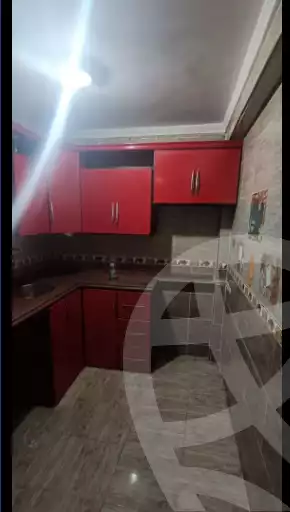 https://aqarmap.com.eg/ar/listing/4802454-for-sale-alexandria-lsywf-el-falki