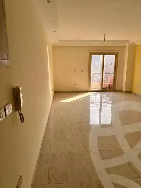 https://aqarmap.com.eg/en/listing/4802561-for-rent-cairo-mokattam-lhdb-l-ly-taqseem-el-zohour