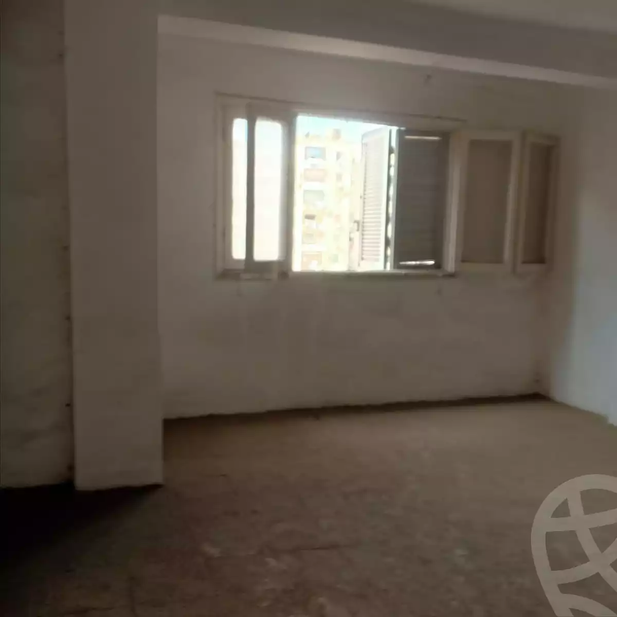 https://aqarmap.com.eg/en/listing/4802606-for-sale-cairo-el-zaytun-lzytwn-lgrby