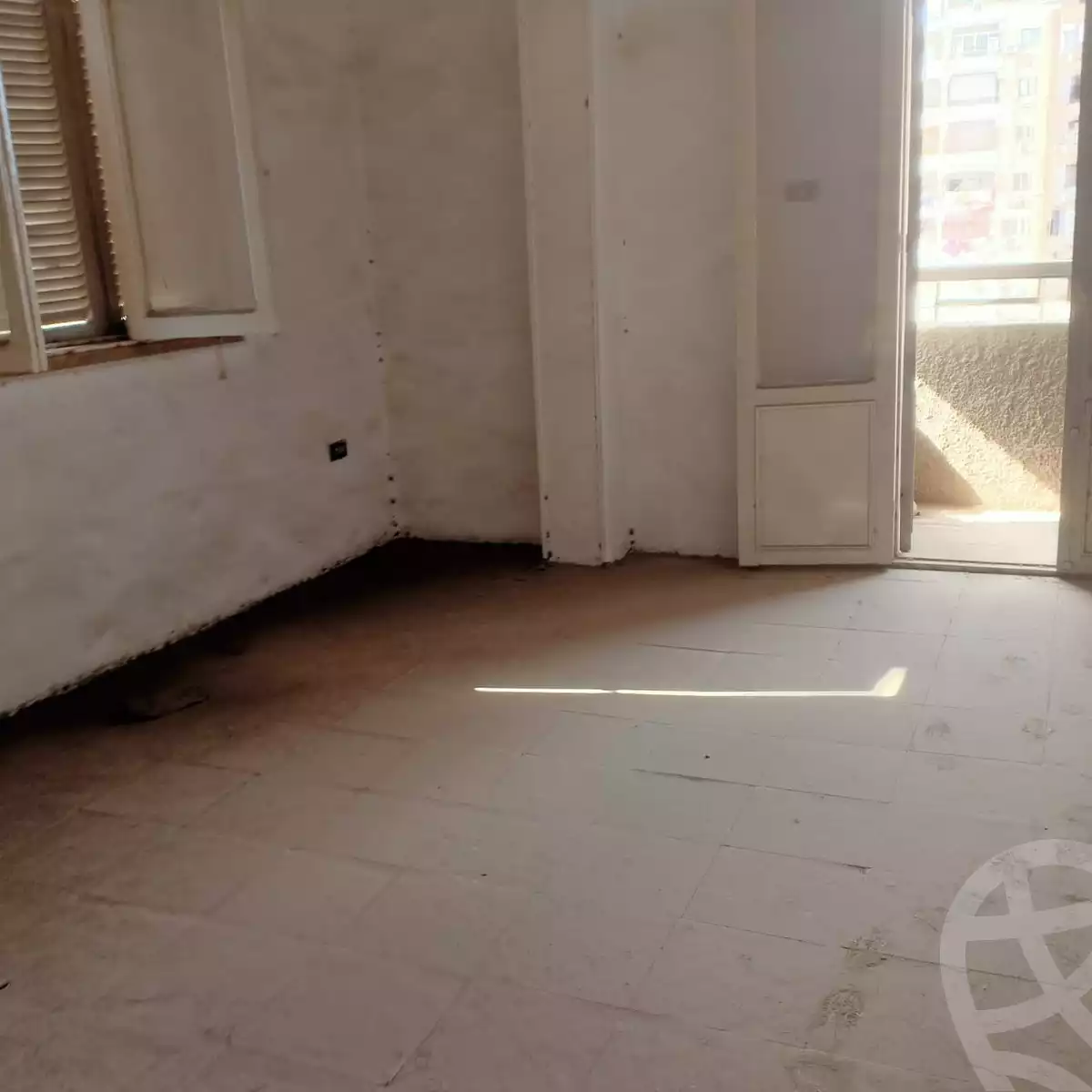 https://aqarmap.com.eg/ar/listing/4802606-for-sale-cairo-el-zaytun-lzytwn-lgrby