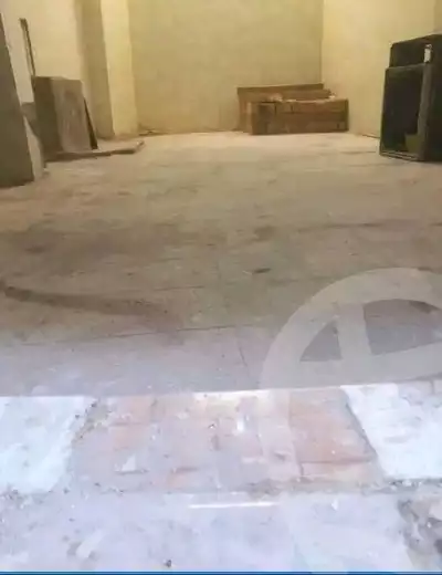 https://aqarmap.com.eg/ar/listing/4802685-for-sale-alexandria-rs-ltyn