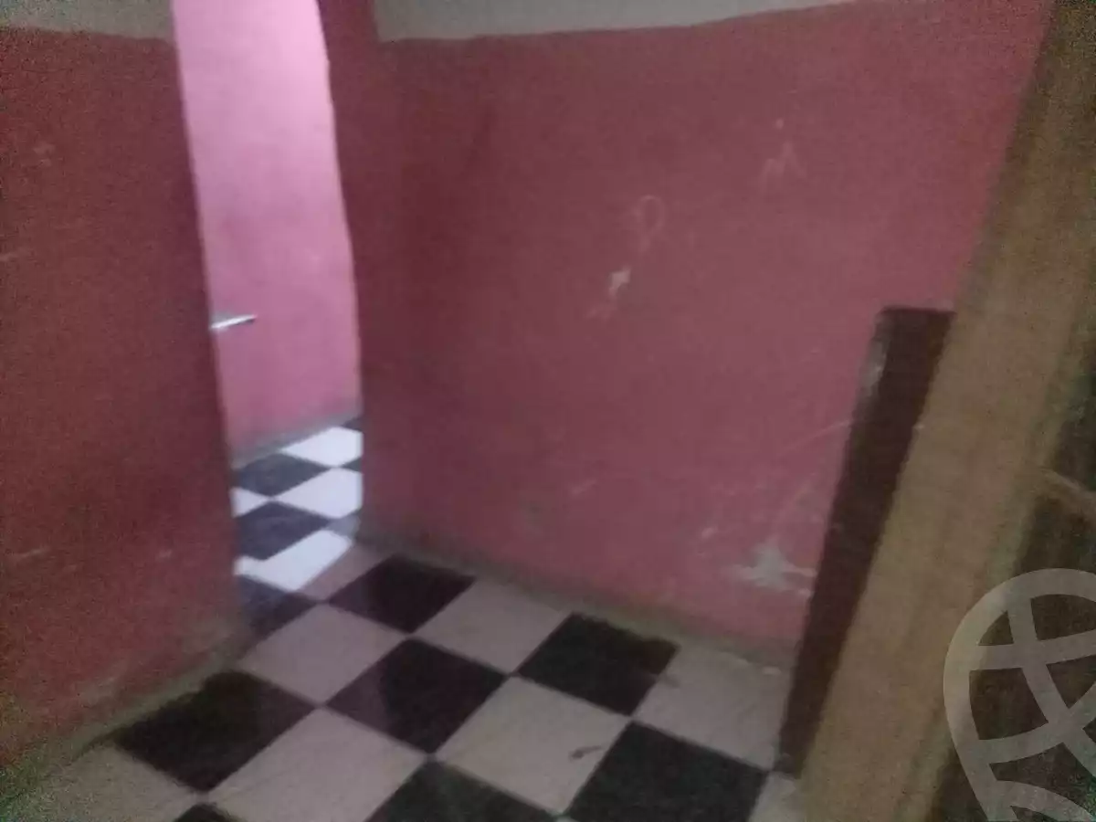 https://aqarmap.com.eg/en/listing/4802746-for-sale-cairo-el-marg-mohamed-nageb