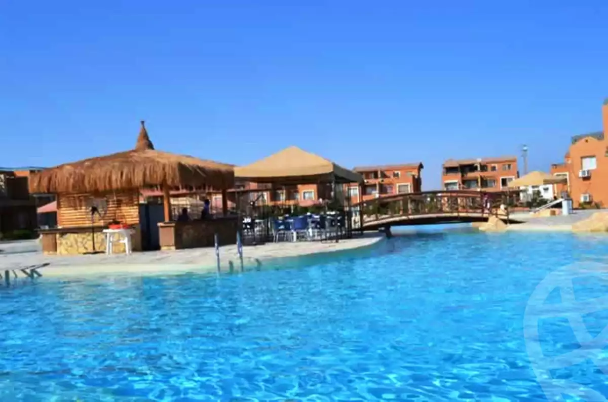 https://aqarmap.com.eg/ar/listing/4802766-for-rent-ain-elsokhna-resorts-marina-wadi-degla