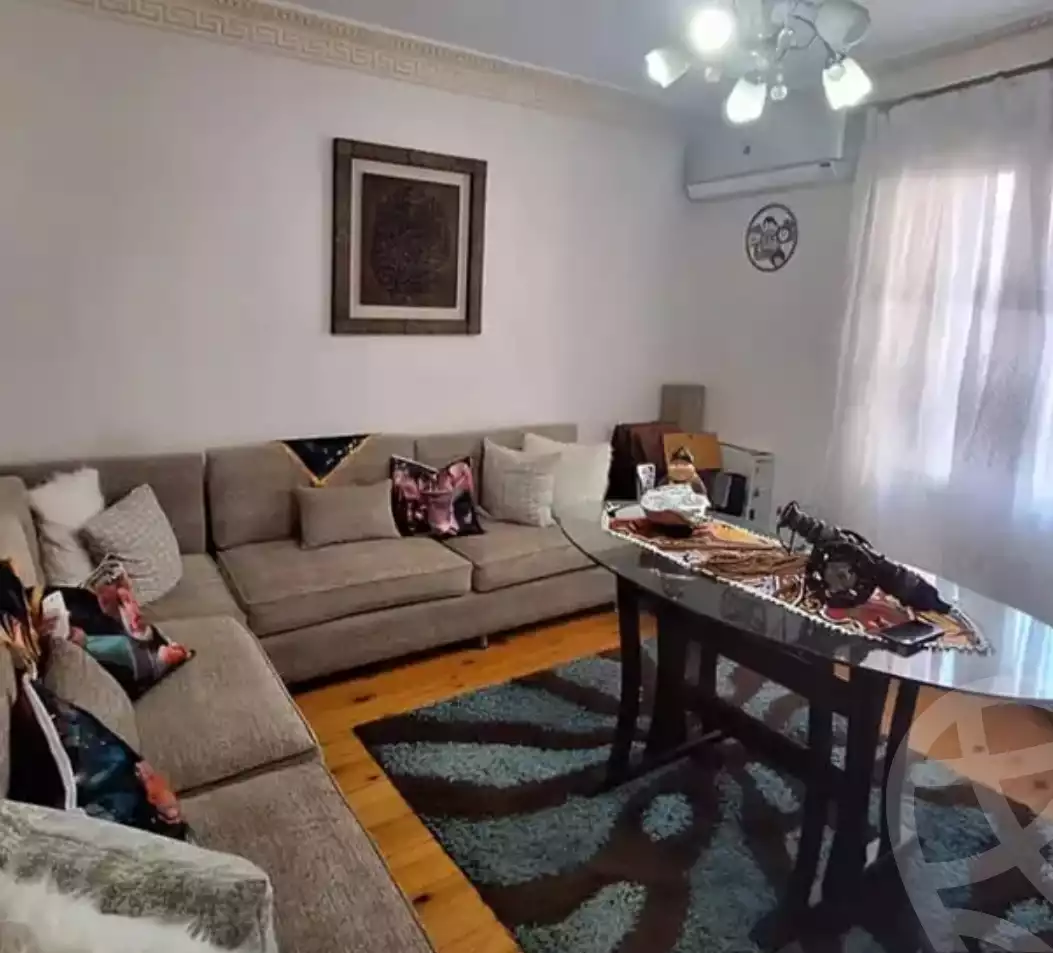 https://aqarmap.com.eg/en/listing/4802777-for-sale-alexandria-roshdy