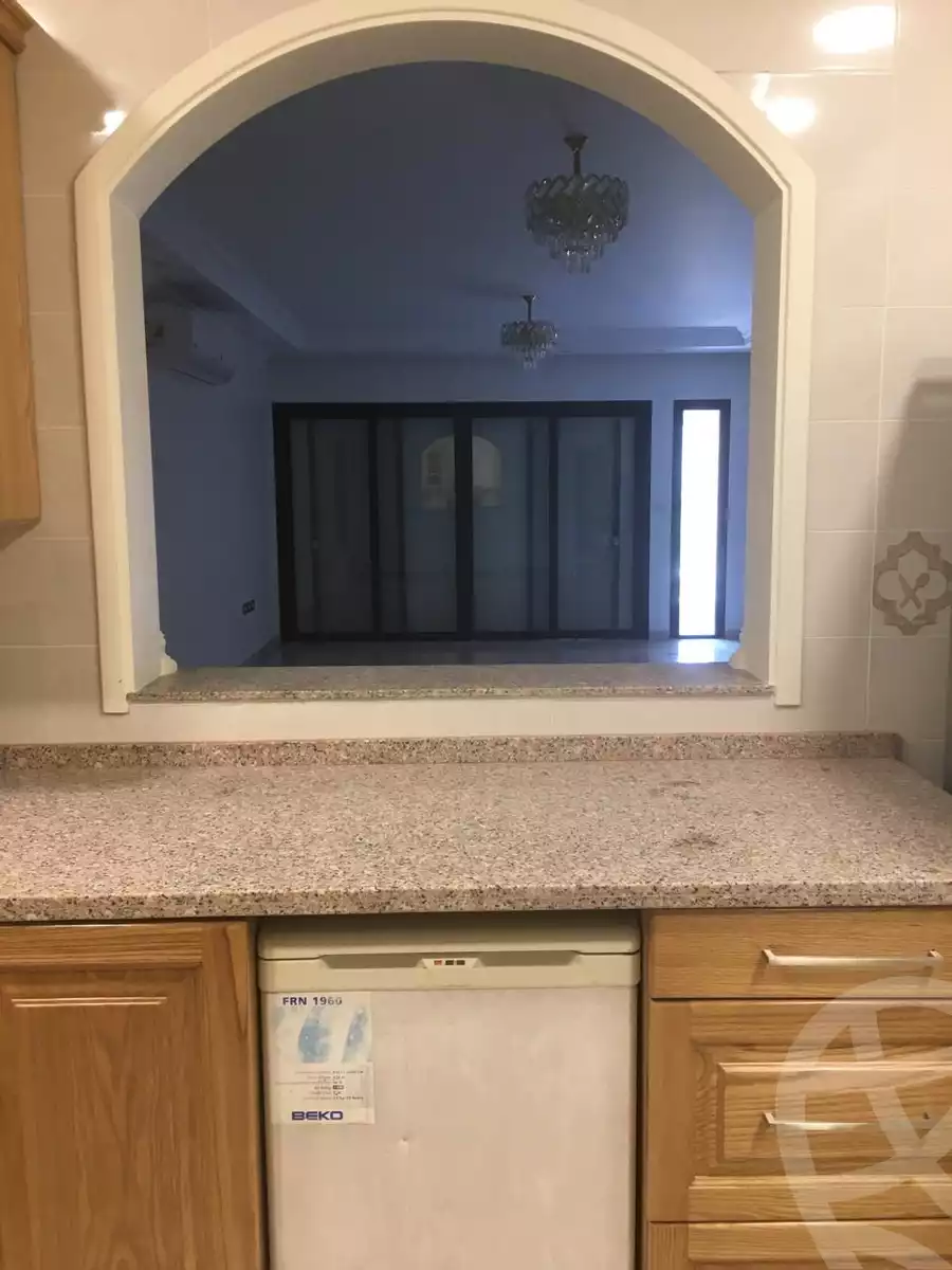 https://aqarmap.com.eg/ar/listing/4802793-for-rent-cairo-el-sheikh-zayed-city-compounds-wn-sksty