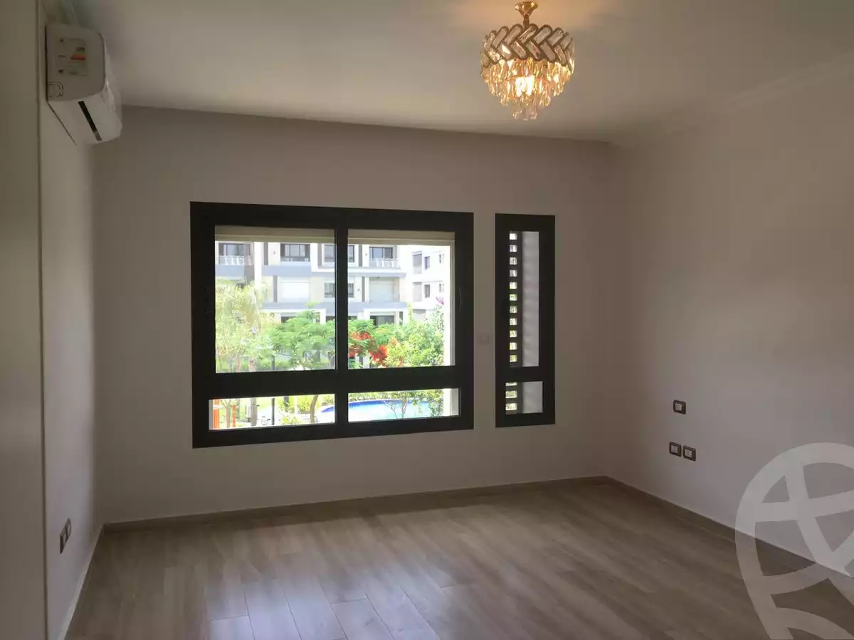 https://aqarmap.com.eg/en/listing/4802793-for-rent-cairo-el-sheikh-zayed-city-compounds-wn-sksty