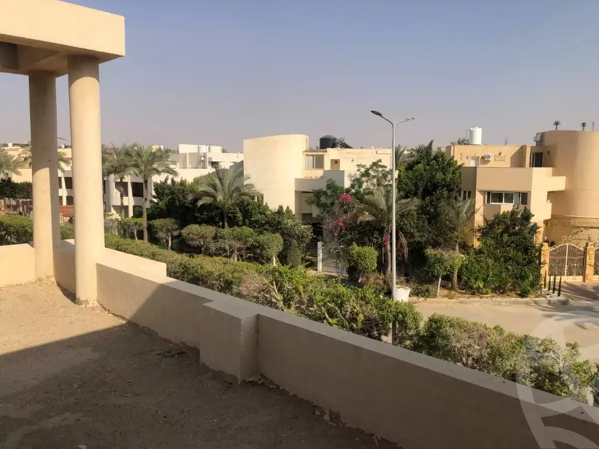 https://aqarmap.com.eg/ar/listing/4803038-for-sale-cairo-el-shorouk-lhy-lkhms