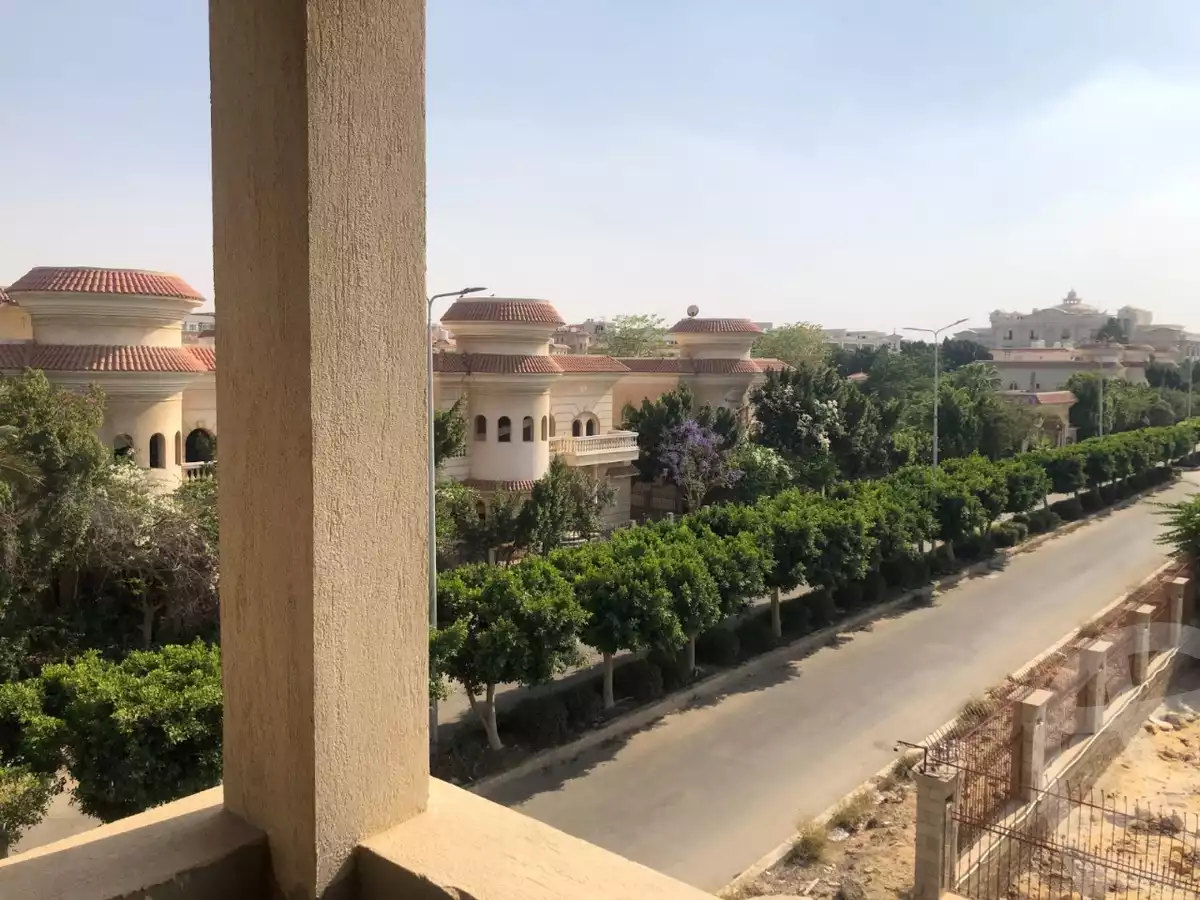 https://aqarmap.com.eg/ar/listing/4803038-for-sale-cairo-el-shorouk-lhy-lkhms