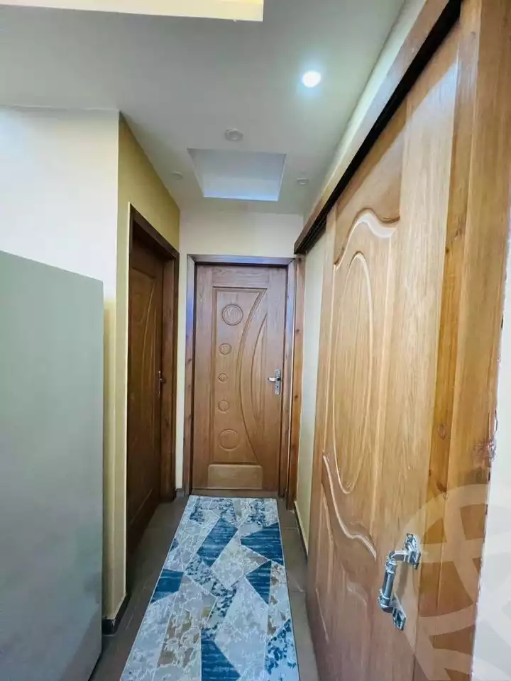 https://aqarmap.com.eg/ar/listing/4803459-for-rent-cairo-hadayek-el-ahram-mntq-h