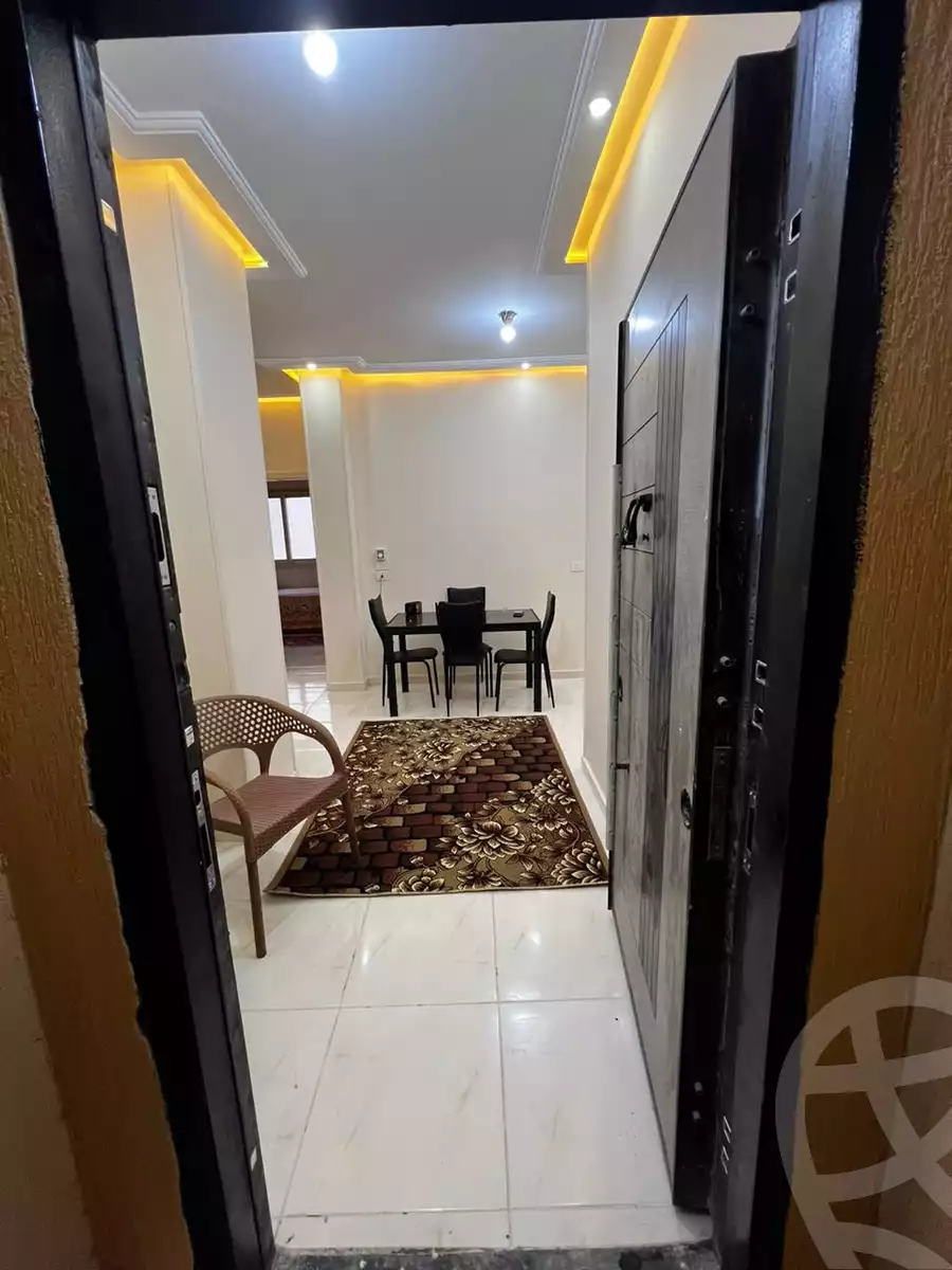 https://aqarmap.com.eg/ar/listing/4803710-for-rent-cairo-badr-city-hai-el-nozha-first-neighborhood-fifth-neighborhood-saad-zaghloul-rd