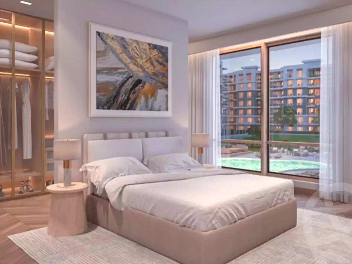 https://aqarmap.com.eg/en/listing/3186238-projects-garden-residence