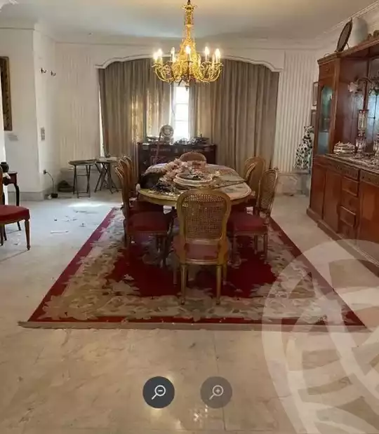 https://aqarmap.com.eg/ar/listing/5491582-for-sale-cairo-al-oubour-tryq-msr-sm-yly-lshrwy