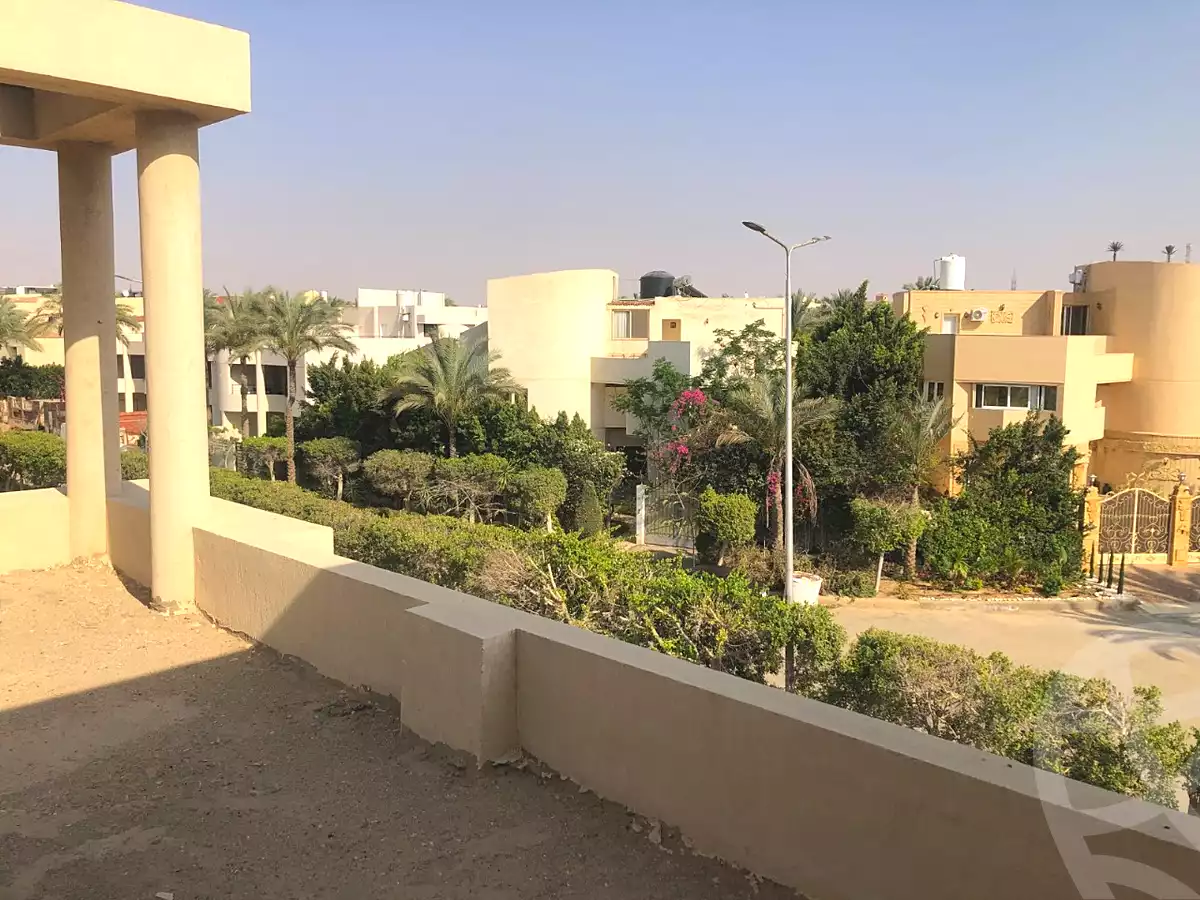 https://aqarmap.com.eg/en/listing/4803995-for-sale-cairo-el-shorouk-compounds