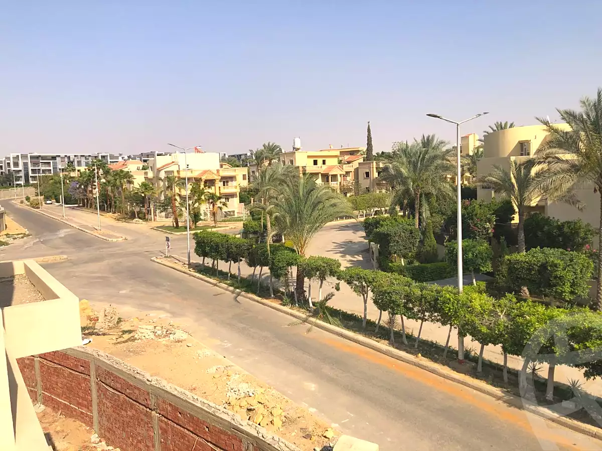 https://aqarmap.com.eg/en/listing/4803995-for-sale-cairo-el-shorouk-compounds