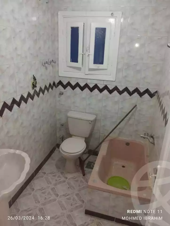 https://aqarmap.com.eg/en/listing/4804712-for-sale-alexandria-el-hanouvel-amr-ibn-el-aas-st