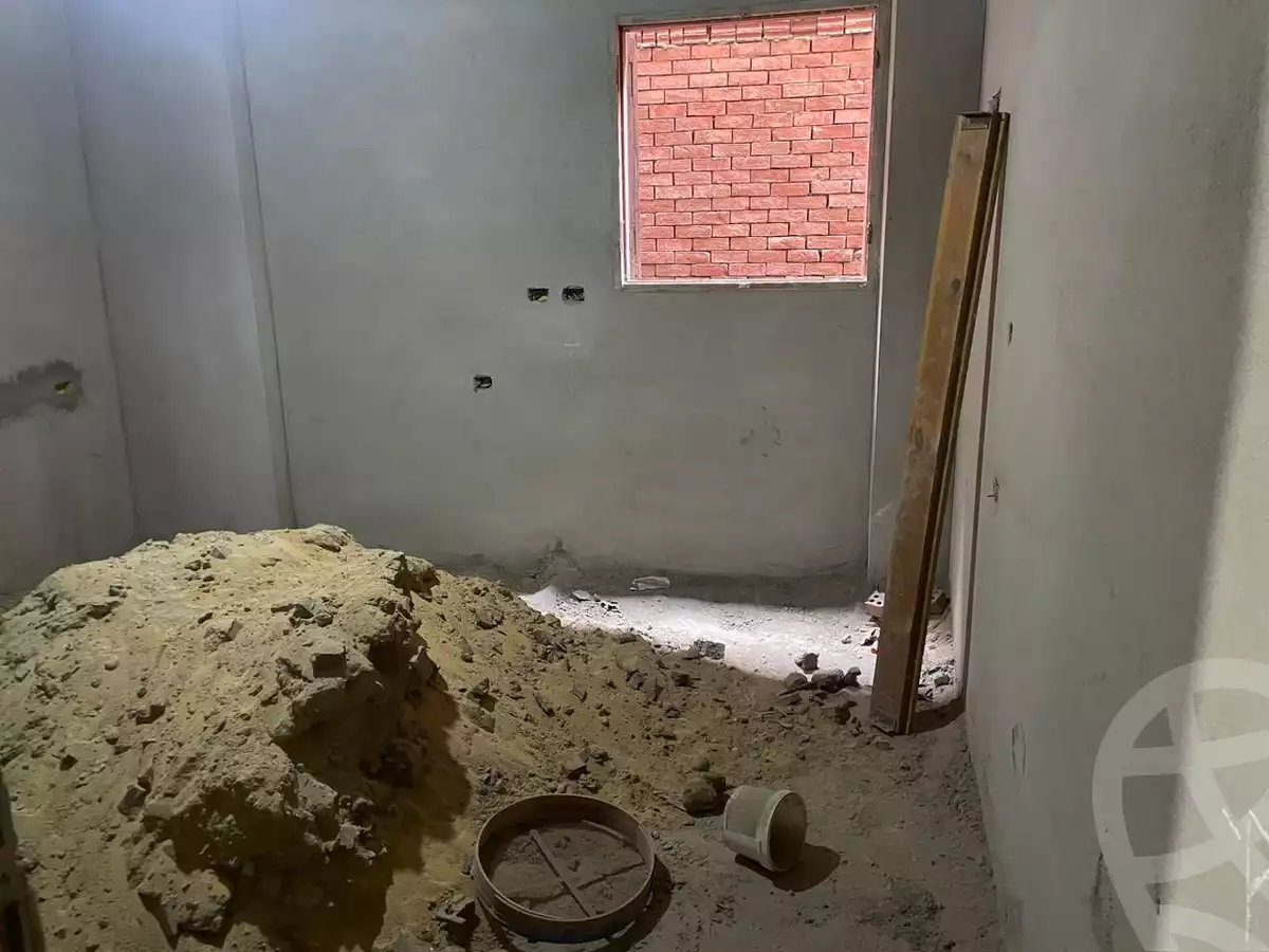 https://aqarmap.com.eg/ar/listing/4804731-for-sale-cairo-madinat-el-salam-gamal-abd-el-nasser