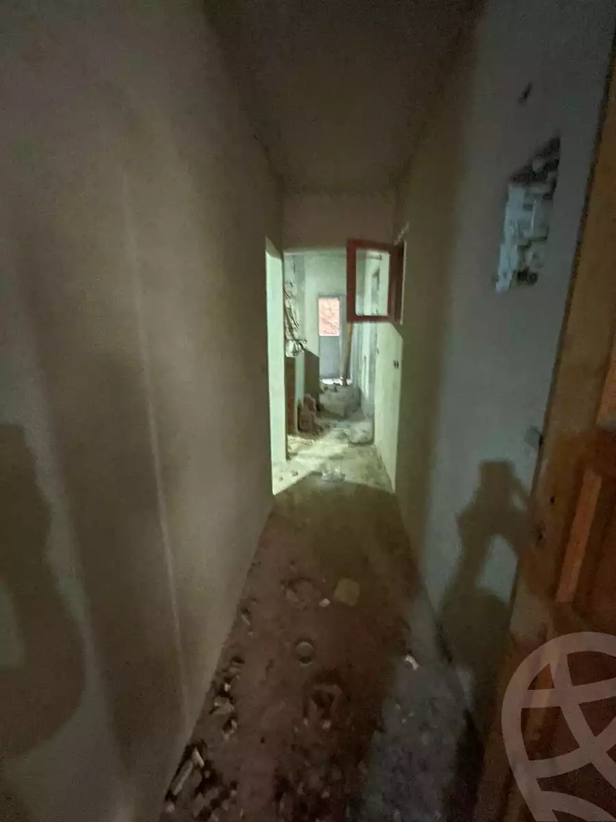 https://aqarmap.com.eg/ar/listing/4804731-for-sale-cairo-madinat-el-salam-gamal-abd-el-nasser