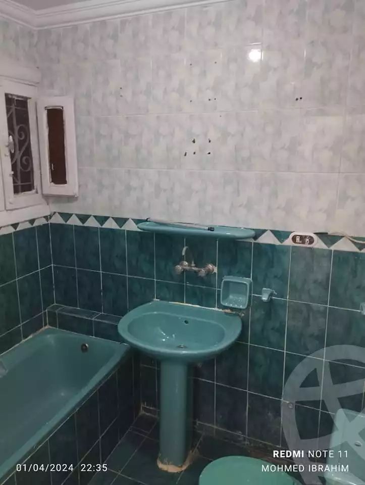 https://aqarmap.com.eg/en/listing/4804777-for-sale-alexandria-el-hanouvel